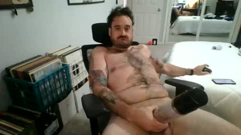 wazooforty2 online show from 07-06-26, 07:49