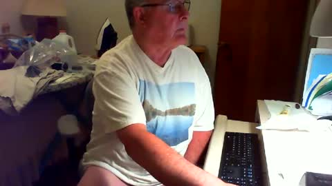 wbcar65 online show from 06-24-26, 01:15
