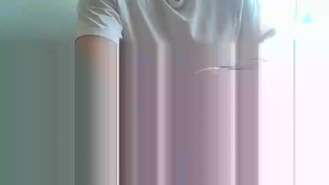 Anton online show from 03-15-26, 01:06