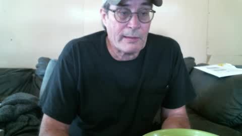 WB Farm online show from 10-07-25, 05:54