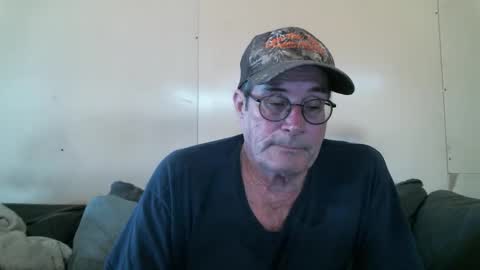 WB Farm online show from 11-13-25, 09:58