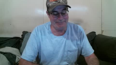 WB Farm online show from 12-04-25, 11:46