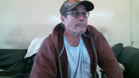 WB Farm online show from 02-15-26, 11:12