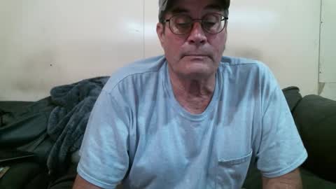 WB Farm online show from 02-24-26, 02:09