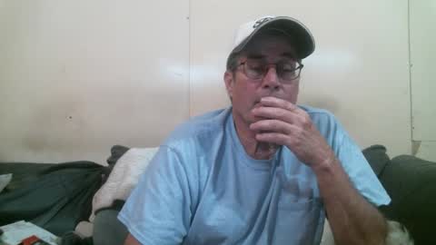 WB Farm online show from 03-16-26, 01:55