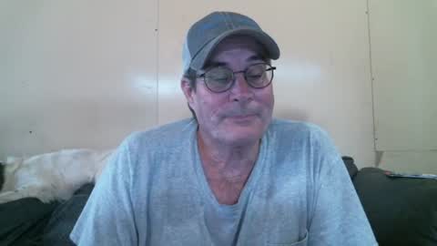 WB Farm online show from 06-13-26, 11:46