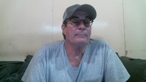 WB Farm online show from 06-14-26, 02:24