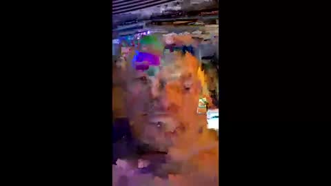 Snapshot of wcnmail24 chatting on 01-03-25, 12:00 wcnmail24 online show from 01-03-25, 12:00