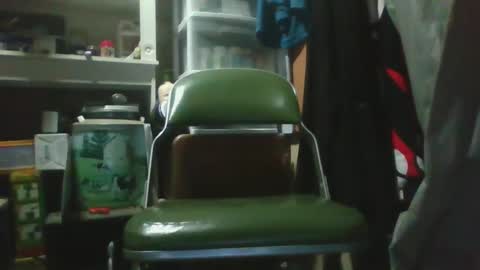 Snapshot of wcnmail24 chatting on 01-04-25, 02:35 wcnmail24 online show from 01-04-25, 02:35