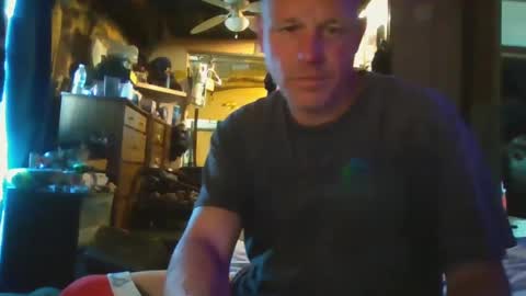 Snapshot of wcnmail24 chatting on 02-05-25, 11:28 wcnmail24 online show from 02-05-25, 11:28