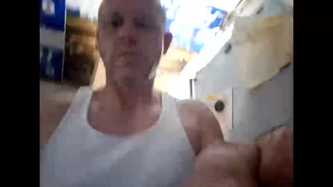 Snapshot of wcnmail24 chatting on 10-05-25, 11:13 wcnmail24 online show from 10-05-25, 11:13