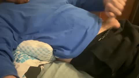 Snapshot of wcrmc chatting on 01-10-26, 07:15 wcrmc online show from 01-10-26, 07:15