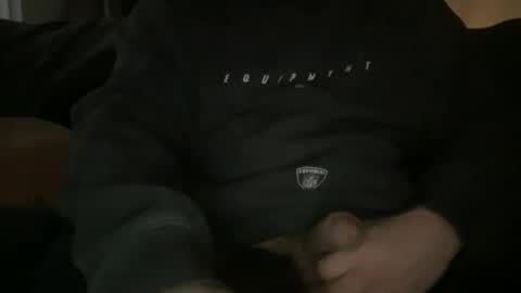 Snapshot of wcrmc chatting on 01-15-26, 04:28 wcrmc online show from 01-15-26, 04:28