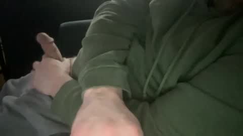 Snapshot of wcrmc chatting on 02-03-26, 05:05 wcrmc online show from 02-03-26, 05:05