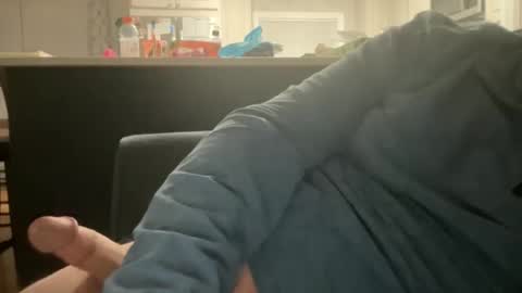 Snapshot of wcrmc chatting on 02-25-26, 04:44 wcrmc online show from 02-25-26, 04:44