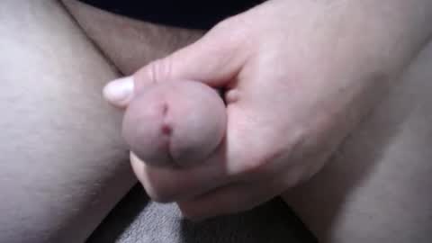 Snapshot of wdane chatting on 03-18-26, 06:38 Dane online show from 03-18-26, 06:38