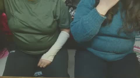 khushiwife kabirhubby kavyasexy gf online show from 12-21-24, 11:44