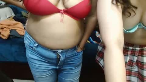 khushiwife kabirhubby kavyasexy gf online show from 12-31-24, 01:41