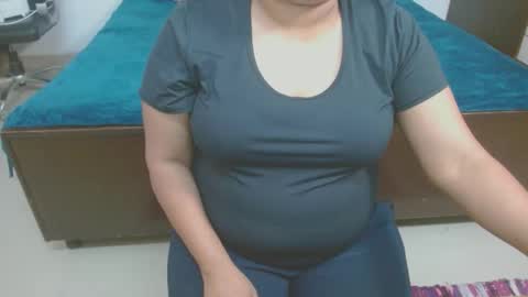 khushiwife kabirhubby kavyasexy gf online show from 02-18-25, 06:15