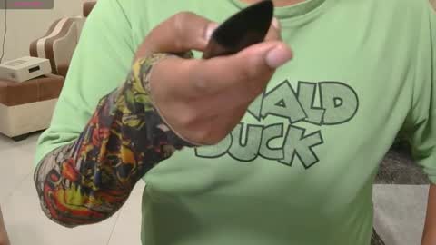 khushiwife kabirhubby kavyasexy gf online show from 02-14-26, 02:41