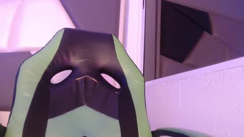 Snapshot of we_n_you chatting on 09-20-25, 03:02 Trixie 3 online show from 09-20-25, 03:02