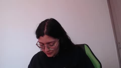 Snapshot of we_n_you chatting on 02-07-26, 08:01 Trixie 3 online show from 02-07-26, 08:01