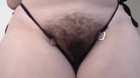 Snapshot of we_n_you chatting on 02-11-26, 09:20 Trixie 3 online show from 02-11-26, 09:20