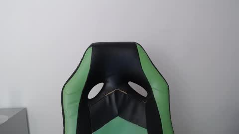 Snapshot of we_n_you chatting on 03-12-26, 02:56 Trixie 3 online show from 03-12-26, 02:56