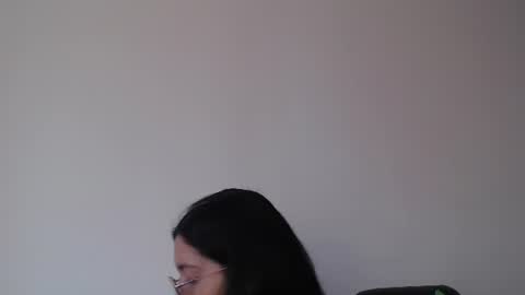 Trixie 3 online show from 07-01-26, 02:18