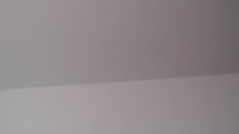 Trixie 3 online show from 08-01-26, 03:55