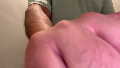 Snapshot of weaponx1 chatting on 12-15-24, 10:07 Weapon X online show from 12-15-24, 10:07