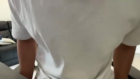 Snapshot of weaponx1 chatting on 12-17-24, 02:23 Weapon X online show from 12-17-24, 02:23