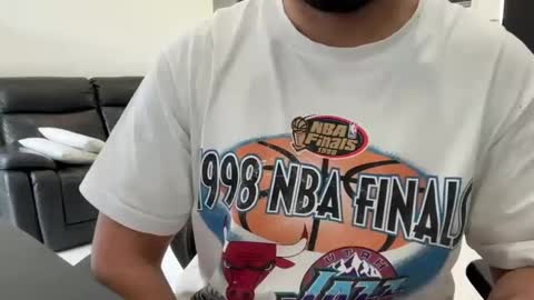 Snapshot of weaponx1 chatting on 12-19-24, 01:39 Weapon X online show from 12-19-24, 01:39