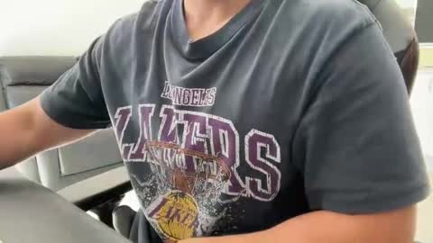 Snapshot of weaponx1 chatting on 12-19-24, 10:53 Weapon X online show from 12-19-24, 10:53