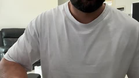 Snapshot of weaponx1 chatting on 01-30-25, 11:34 Weapon X online show from 01-30-25, 11:34