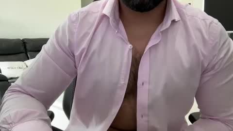 Snapshot of weaponx1 chatting on 03-03-25, 02:47 Weapon X online show from 03-03-25, 02:47