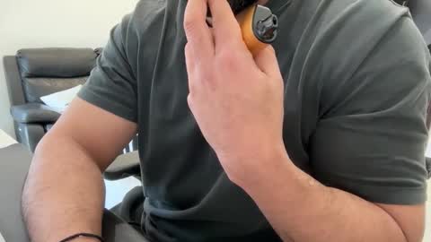 Snapshot of weaponx1 chatting on 09-12-25, 03:17 Weapon X online show from 09-12-25, 03:17