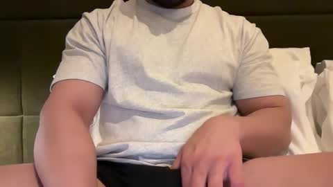 Snapshot of weaponx1 chatting on 09-15-25, 09:53 Weapon X online show from 09-15-25, 09:53