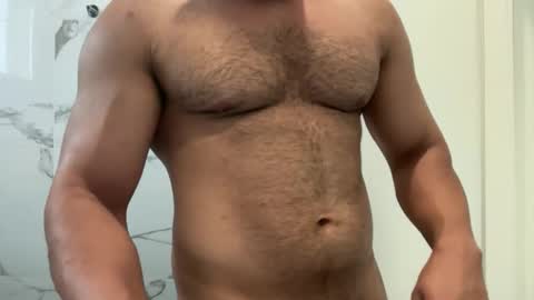 Snapshot of weaponx1 chatting on 01-18-26, 05:55 Weapon X online show from 01-18-26, 05:55