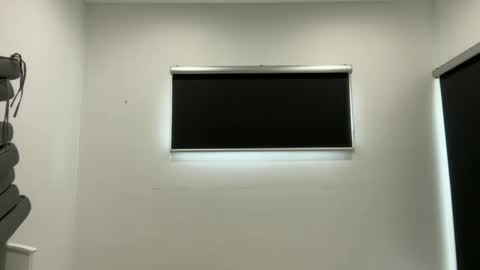 Snapshot of weaponx1 chatting on 02-06-26, 03:00 Weapon X online show from 02-06-26, 03:00