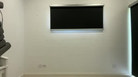 Snapshot of weaponx1 chatting on 02-24-26, 03:48 Weapon X online show from 02-24-26, 03:48