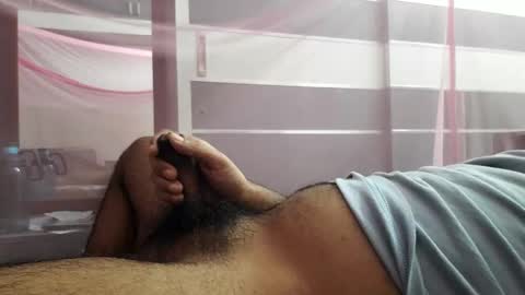sexyguy online show from 01-13-25, 11:30