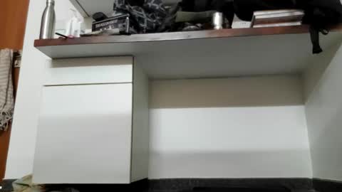 sexyguy online show from 01-17-26, 07:24