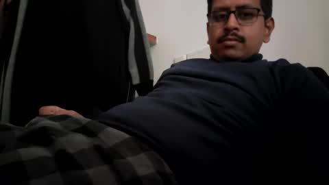 sexyguy online show from 02-17-26, 05:59