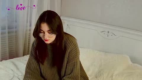 Snapshot of weareyoursun chatting on 03-02-25, 01:49 Alice online show from 03-02-25, 01:49