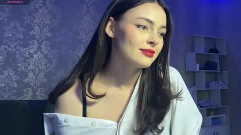 Snapshot of weareyoursun chatting on 02-24-26, 03:54 Alice online show from 02-24-26, 03:54