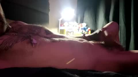 wearypup193438 online show from 10-21-25, 02:51