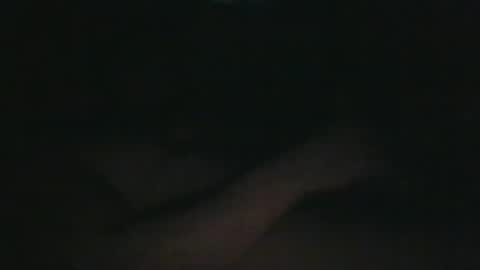 WeatheredVoid online show from 01-08-25, 01:09