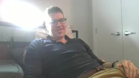 WeatheredVoid online show from 01-13-25, 10:03