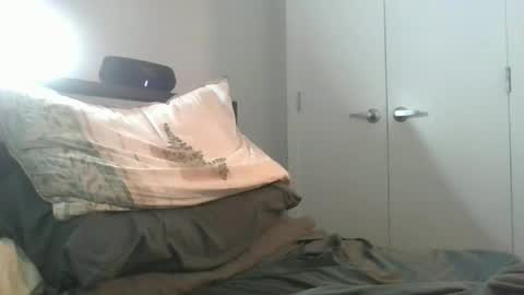 WeatheredVoid online show from 01-21-25, 08:11